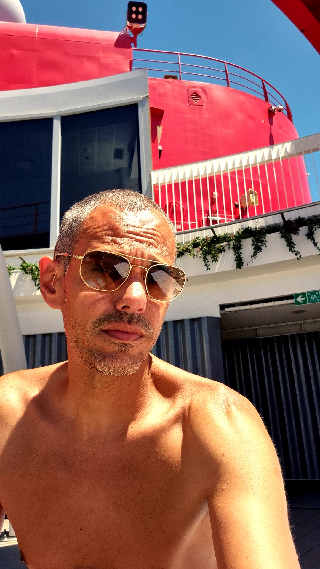 #vacas