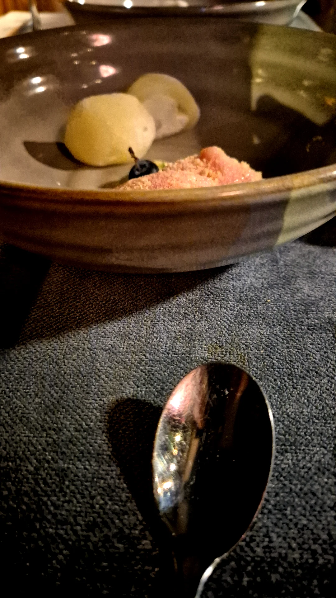 #postre