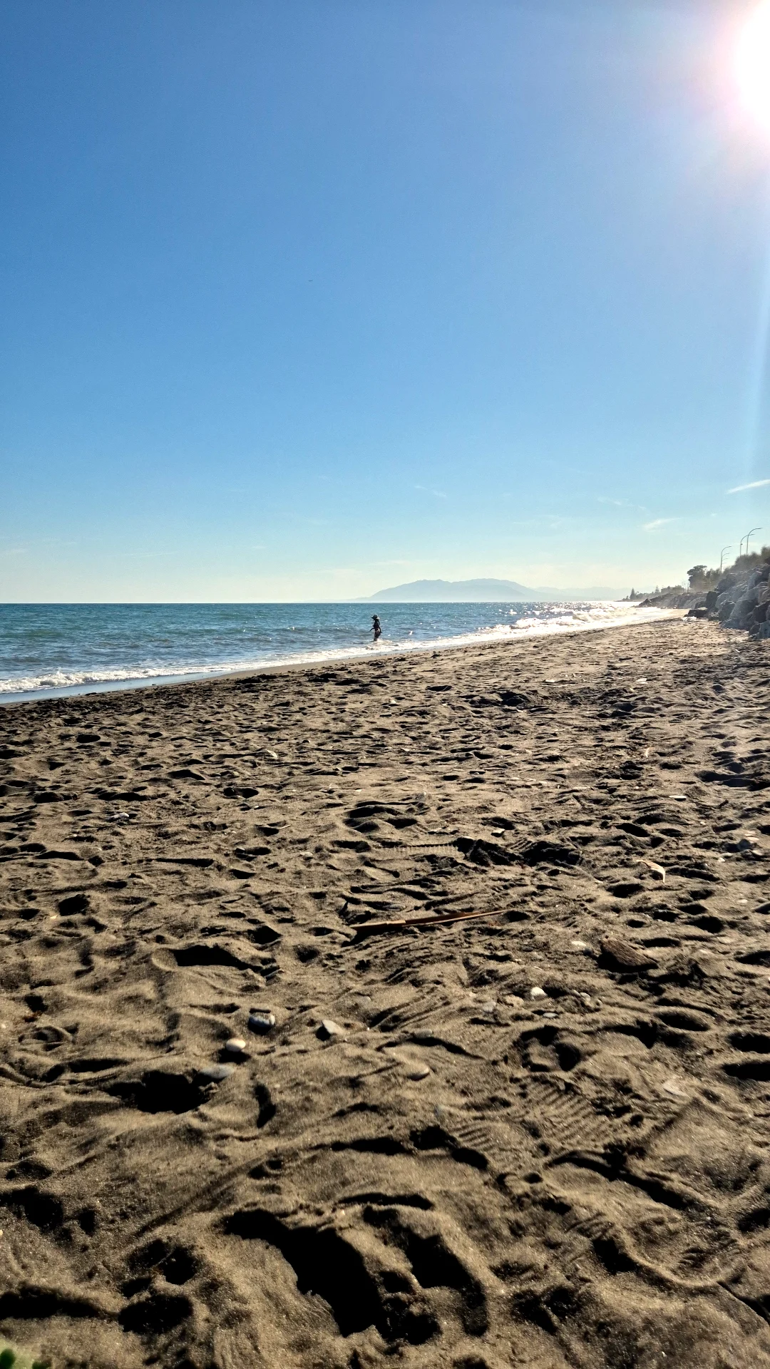 #playa