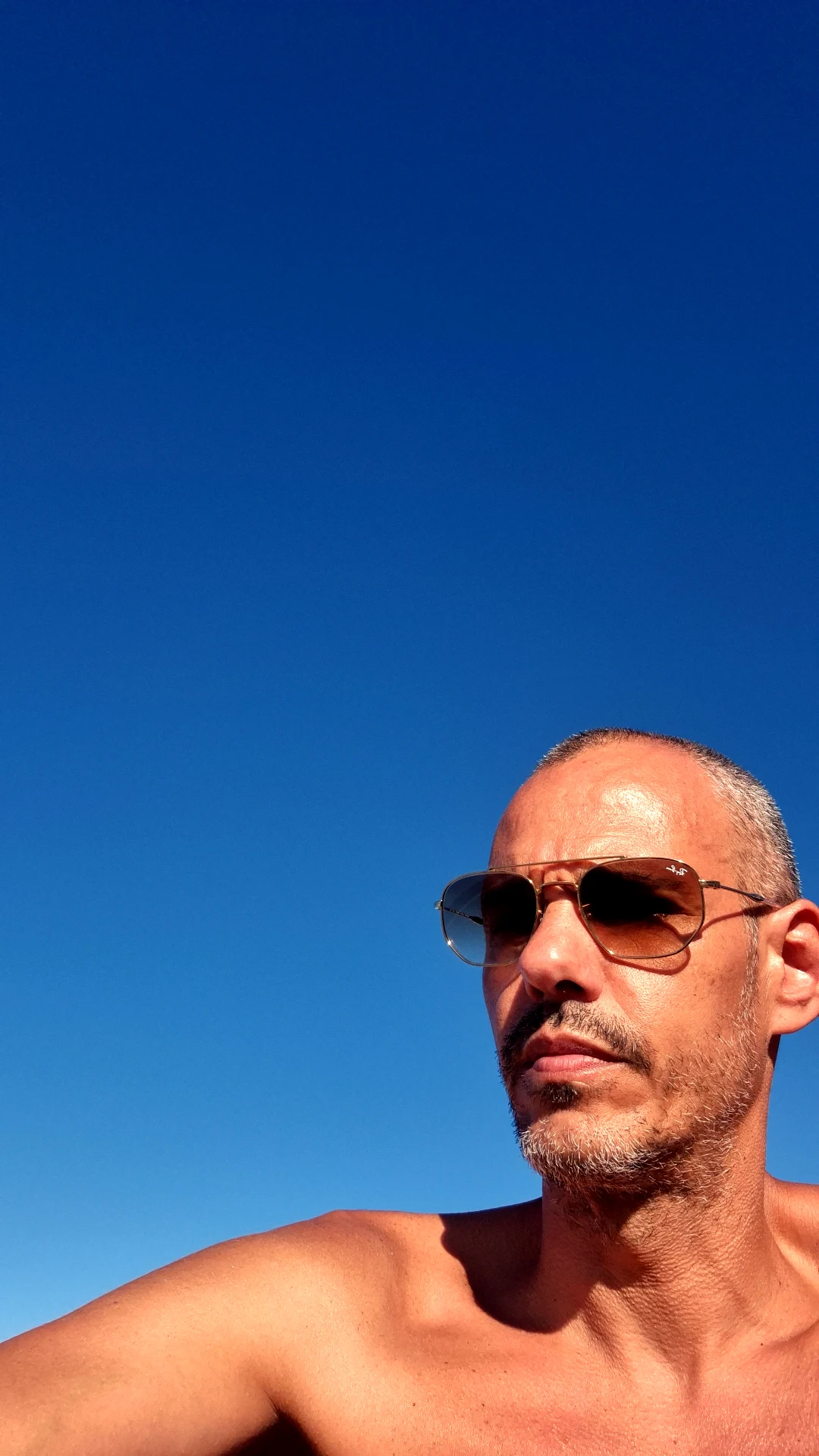 #cielo