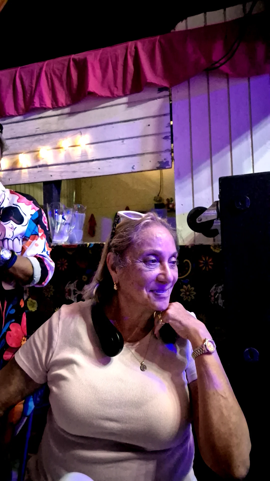 #mama