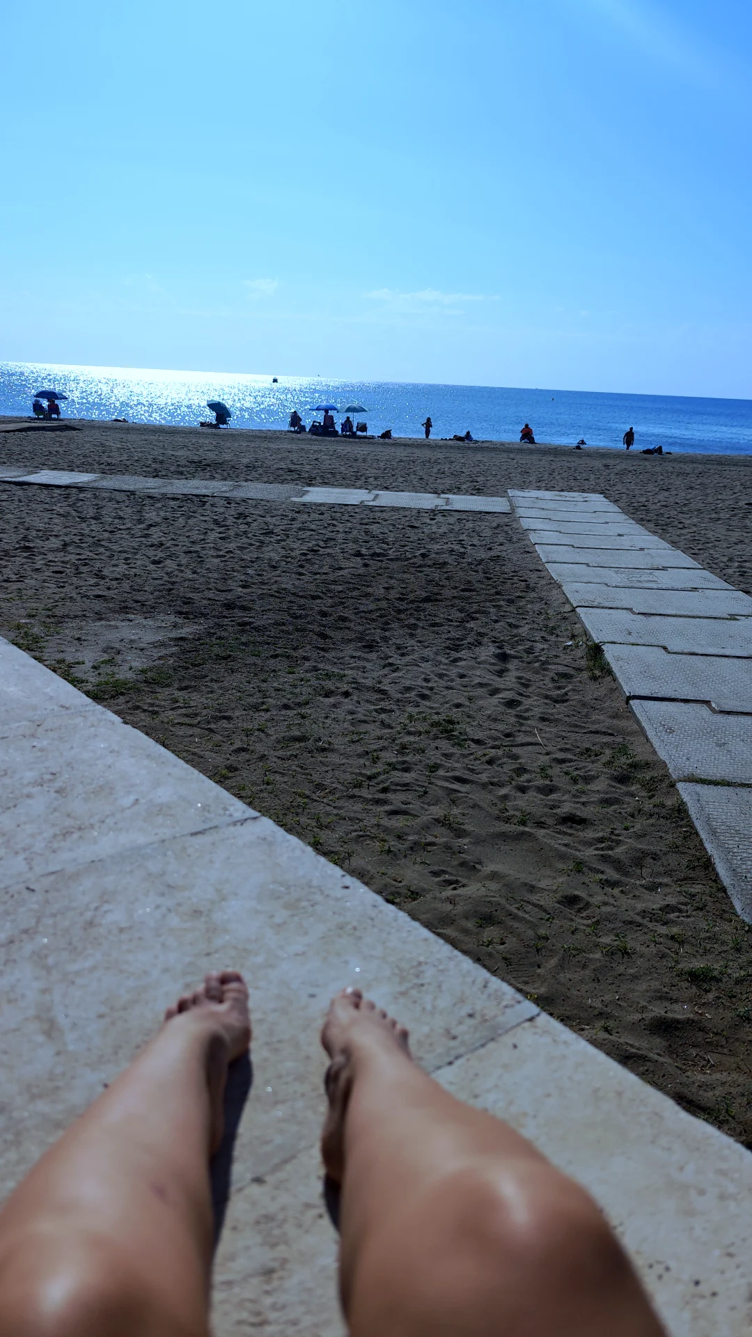 #relax
