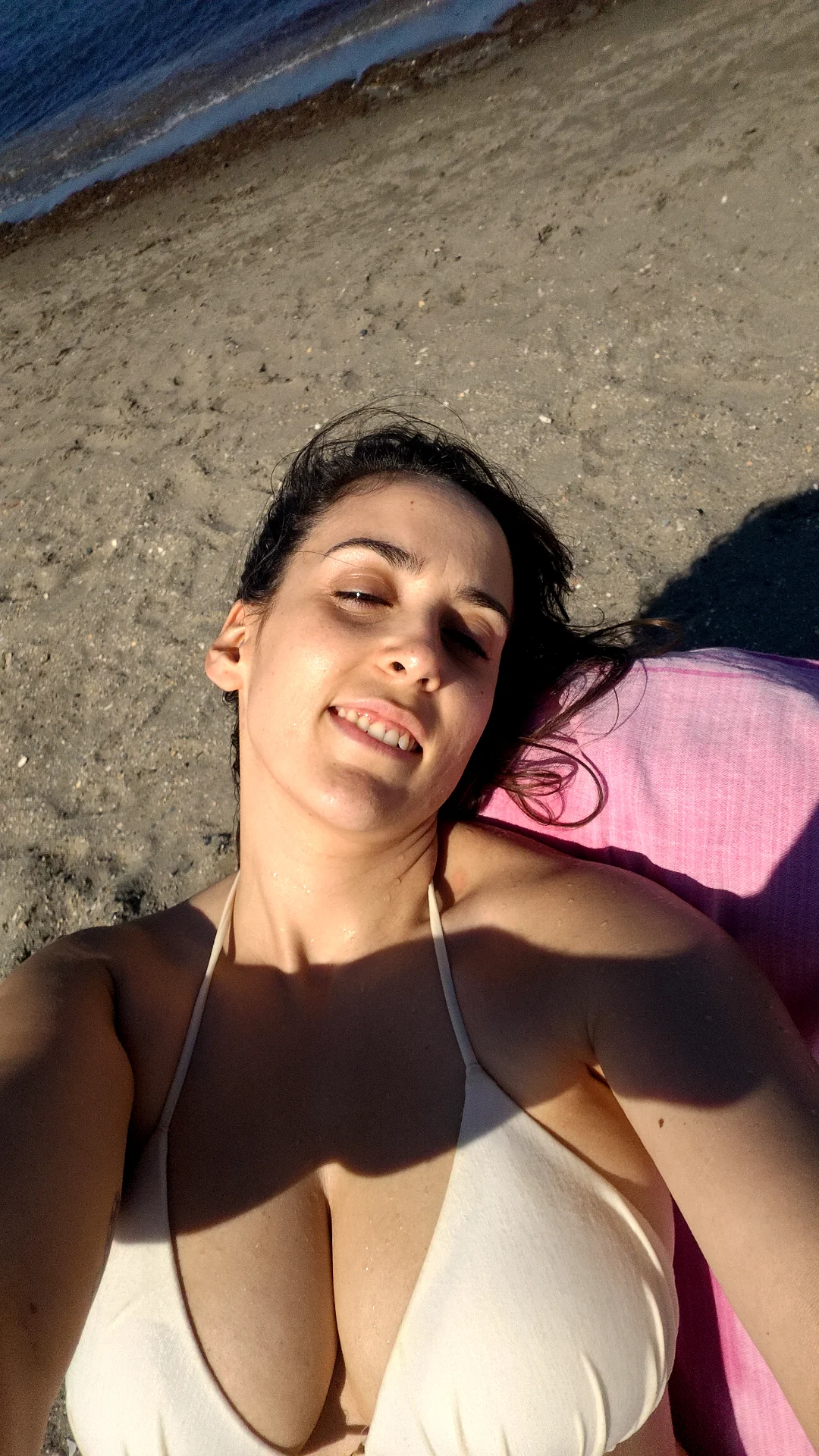 #relax