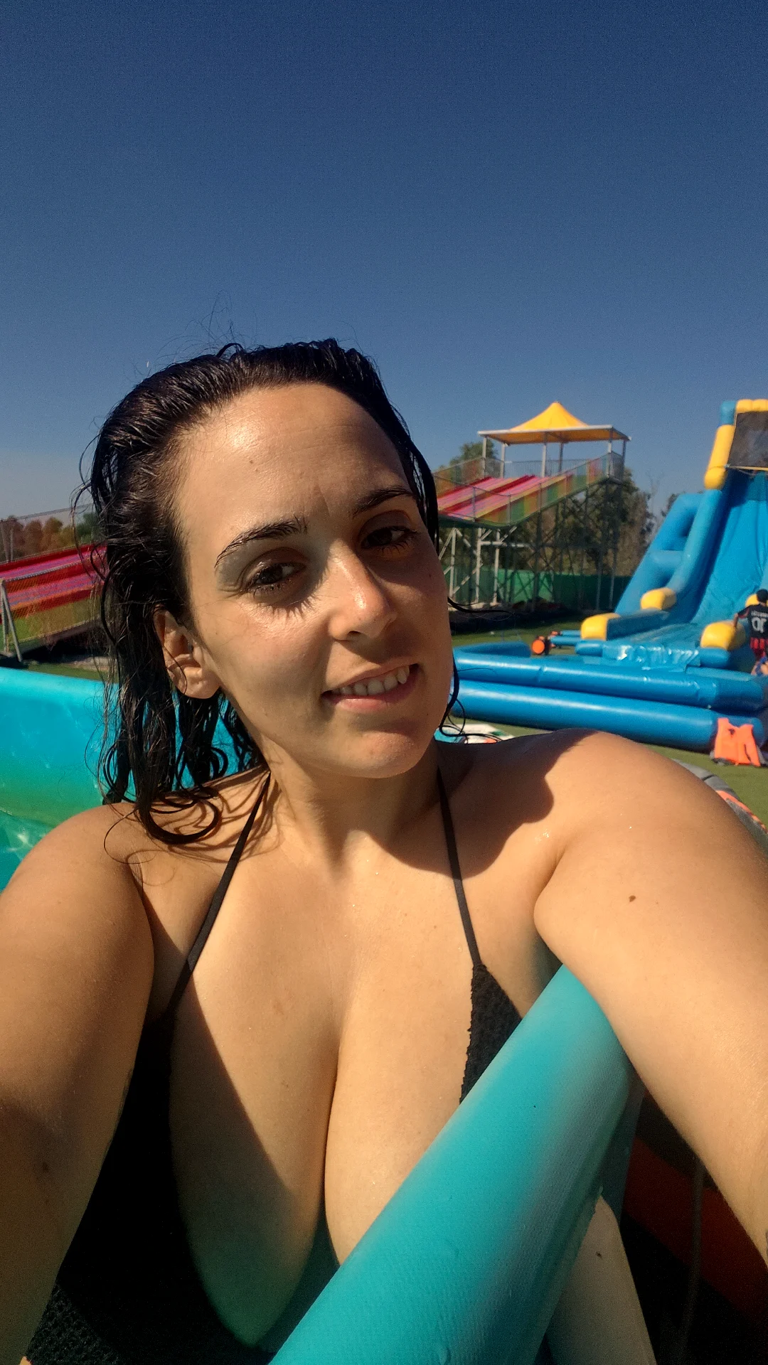 #malaga