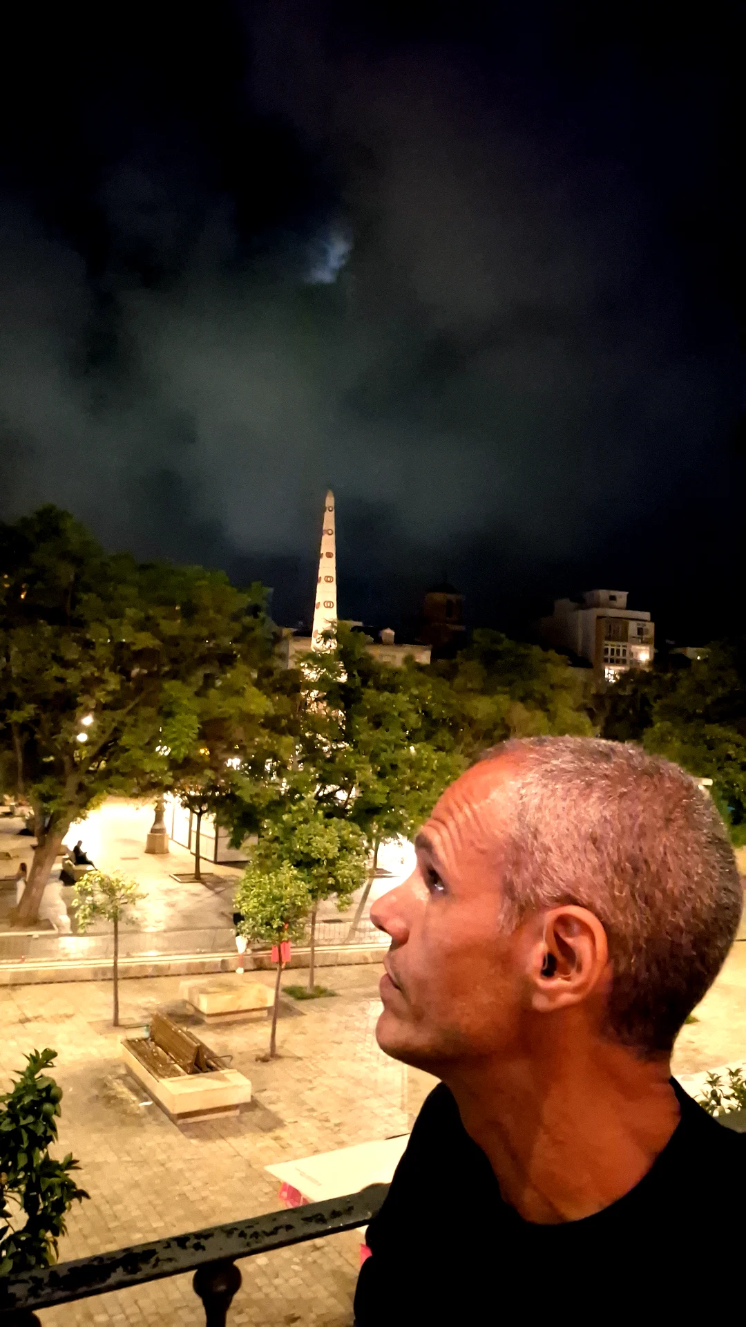 #malagueta