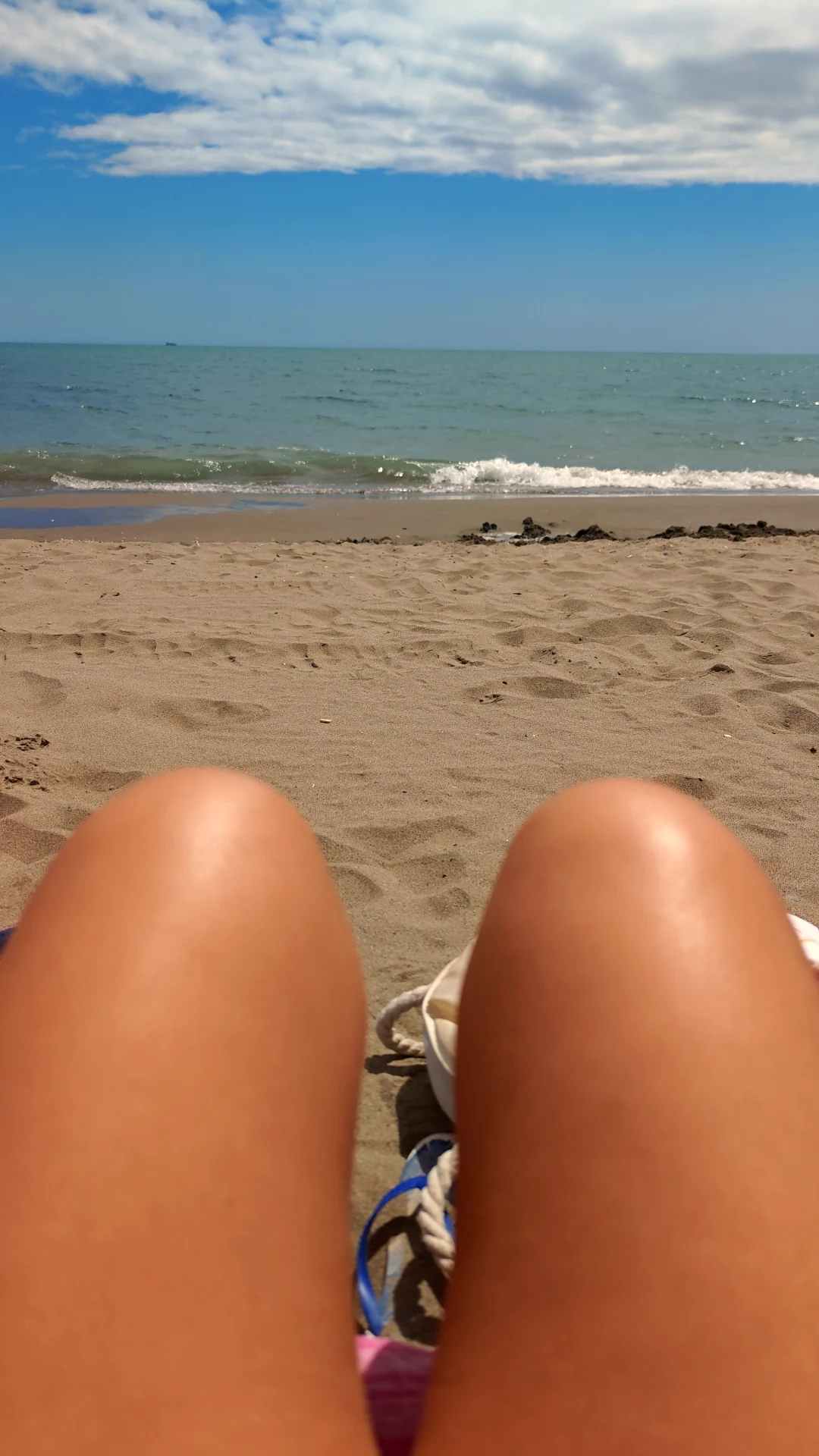 #relax