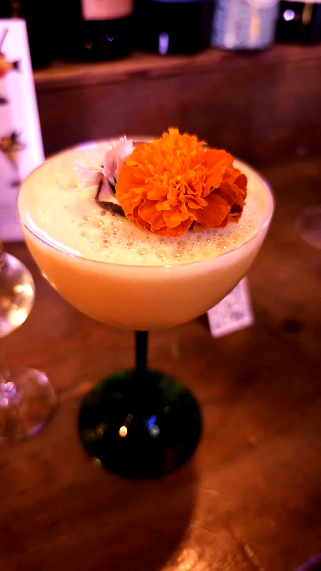 #cocteles