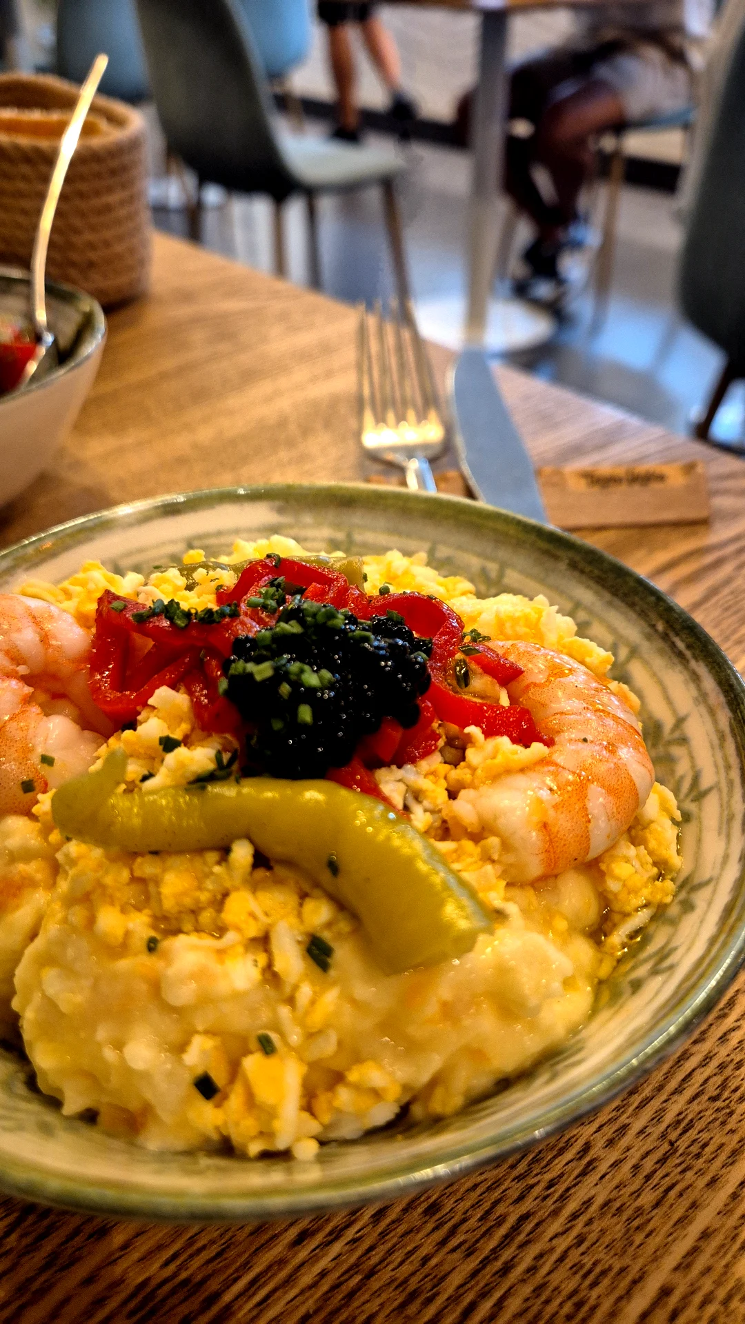 #ensaladilla