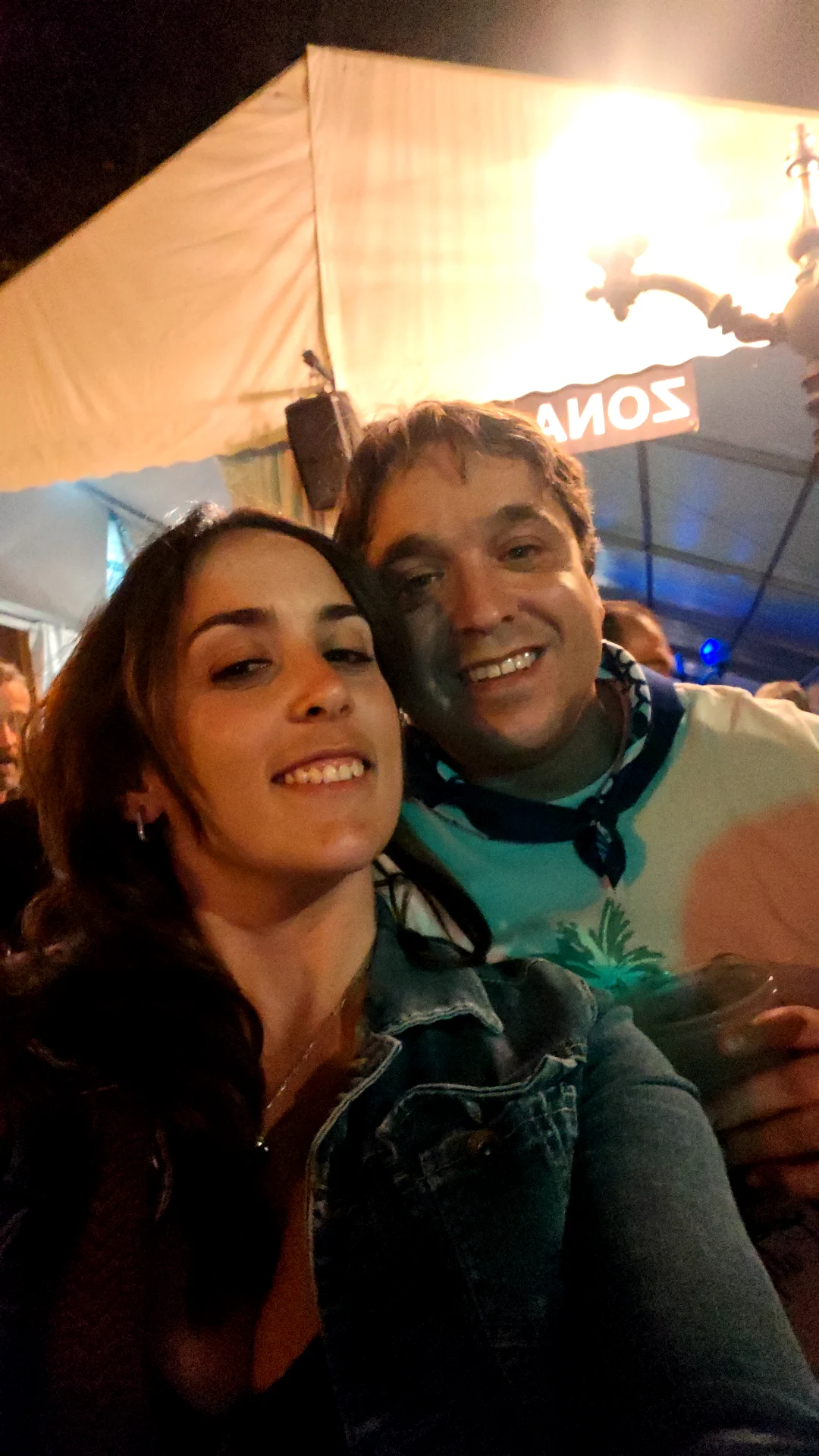 #bilbao