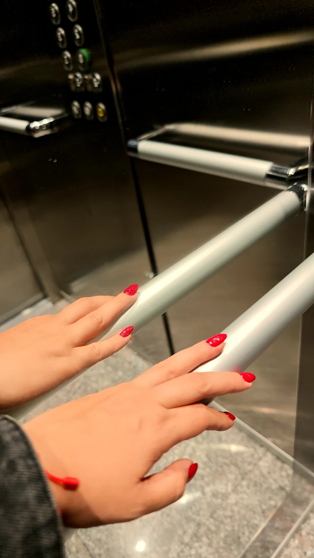 #uñas
