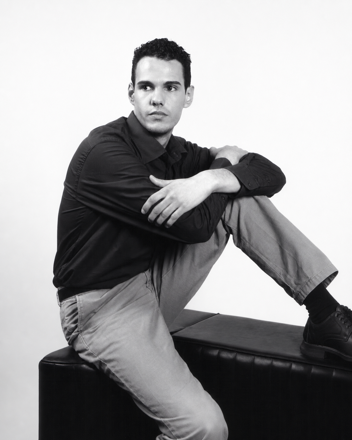 #retrato